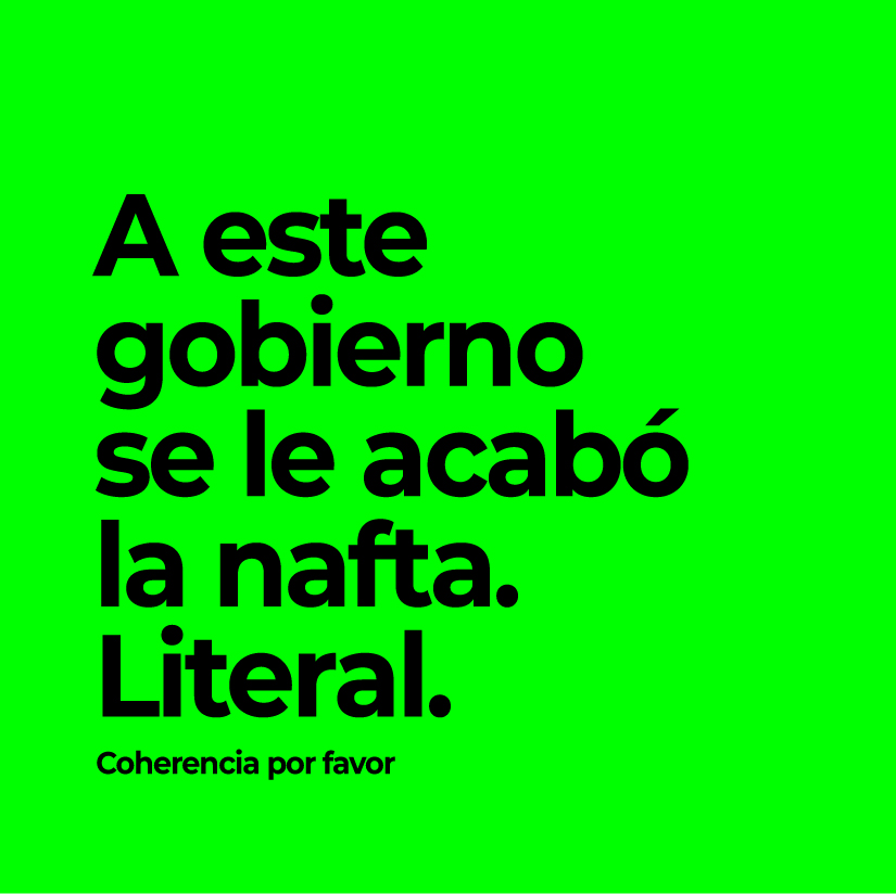 CoherenciaFavor's tweet photo. https://t.co/FxiUgPc45W