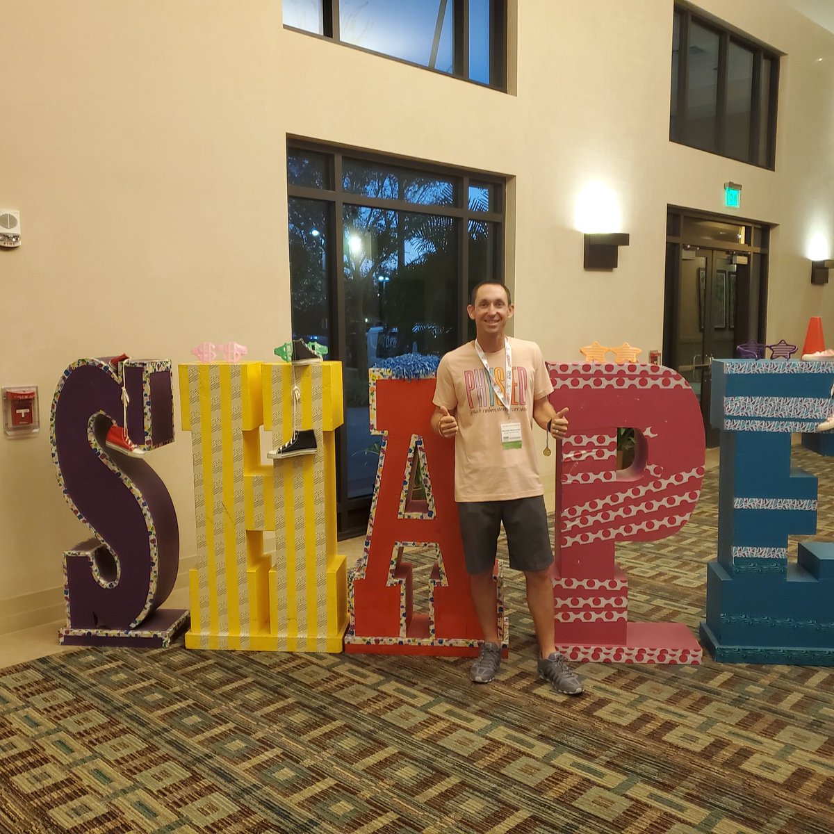 brendan rubenstein tweet media