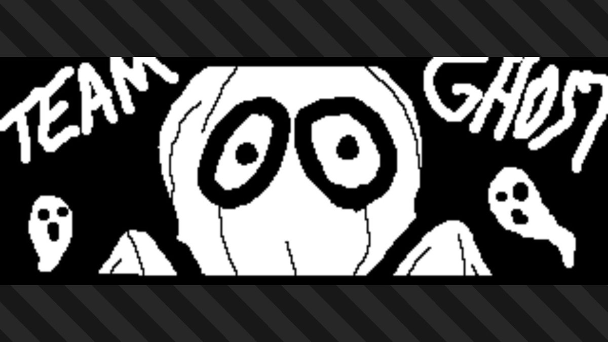 Not_Lucio tweet picture