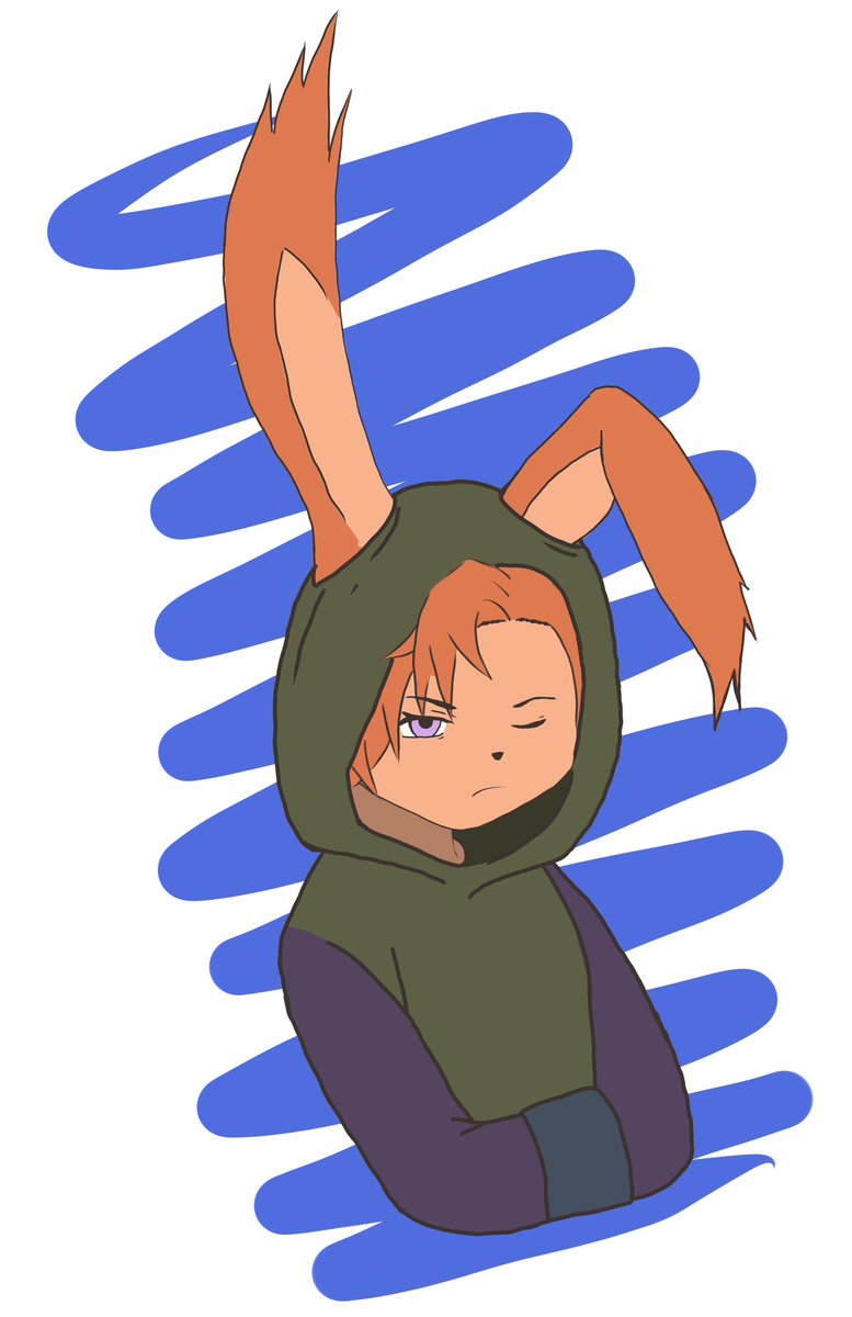 Raylinlee's tweet image. [Insert interesting and witty caption here]