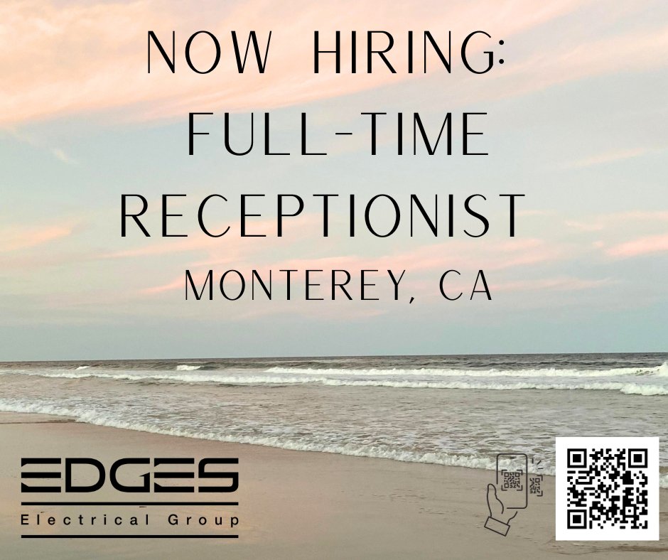 EDGES Group tweet media