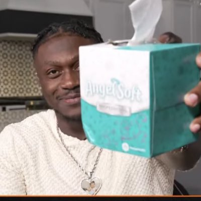 trblackledge's tweet photo. @_MLFootball @YouTube @KingOfPhinland @houtz @B_Shousejr @JoeRobbie_ @nickysmokess @DolphinsTalkTom @DolphinsTalk @TheMozKnowz @bubbagumpino https://t.co/Kzft9lxS0W