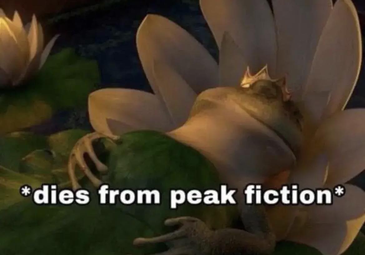 DiffidentSword's tweet image. Me playing Fap and Cum Simulator