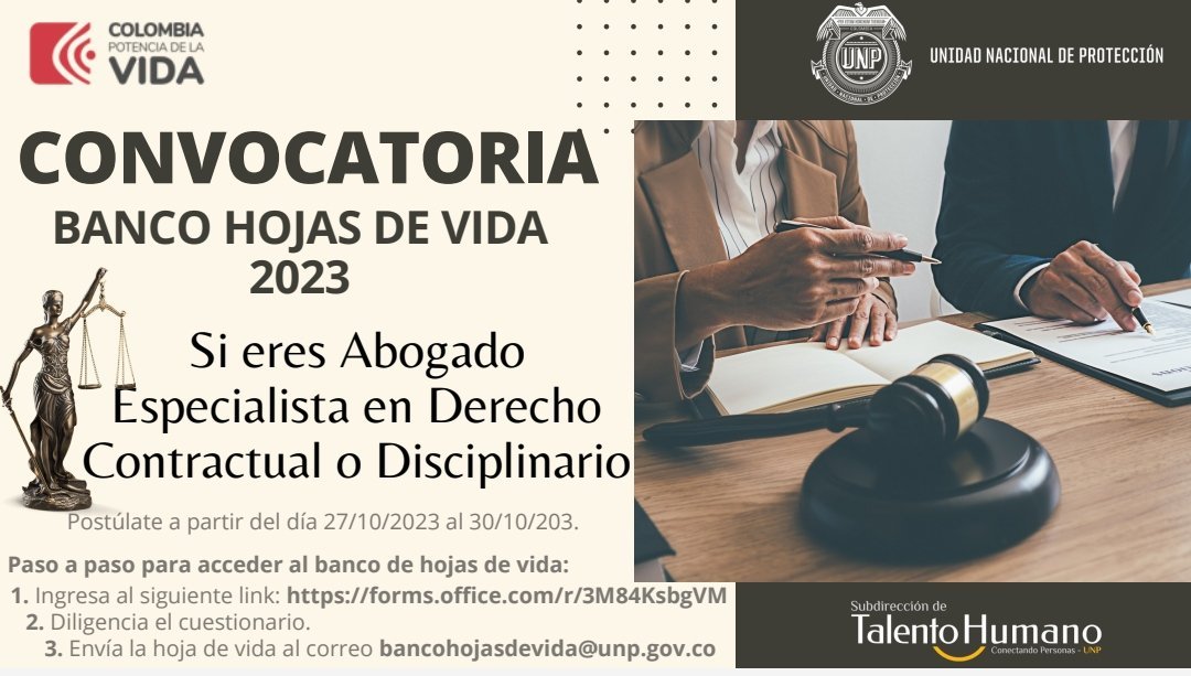 ApoloAsesoria's tweet photo. https://t.co/6rQHlumjpN