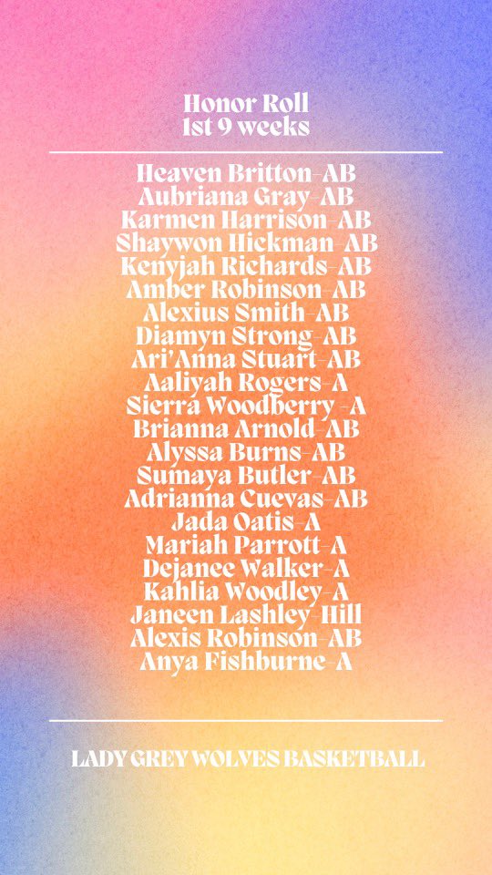 ShoemakerGBB's tweet image. We’re so proud of you girls! Keep it up 💙 #GreysGrow