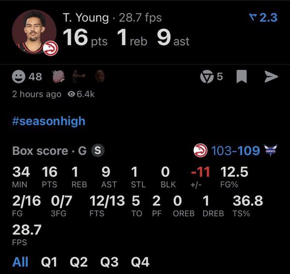 𝘛𝘺 tweet media