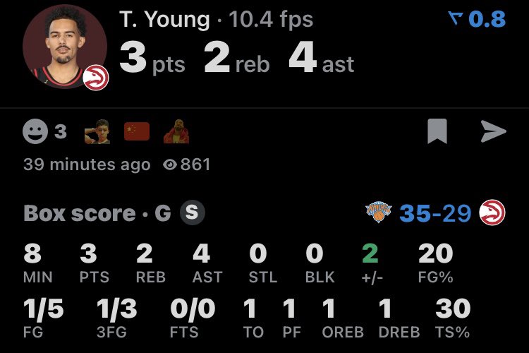 𝘛𝘺 tweet media