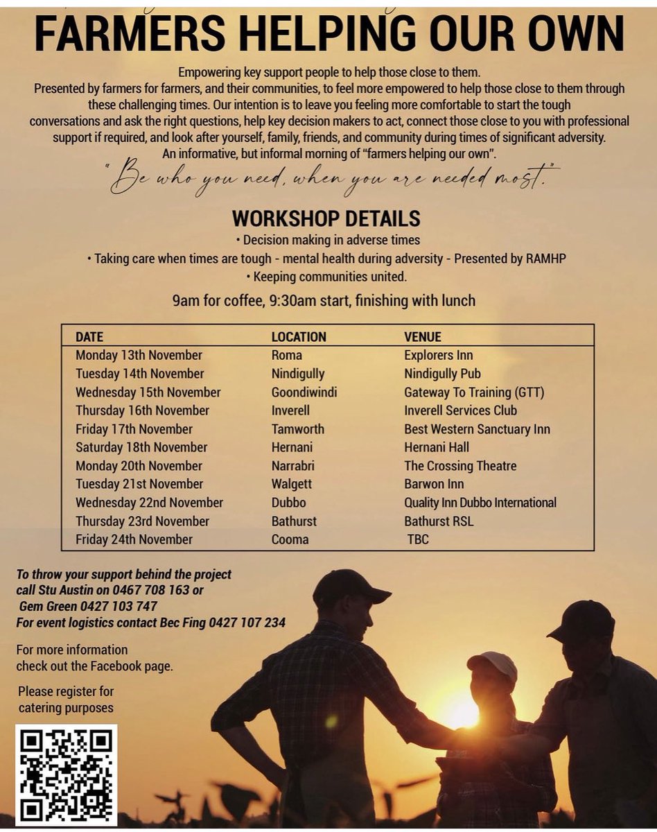 Dr Nicole McDonald tweet media