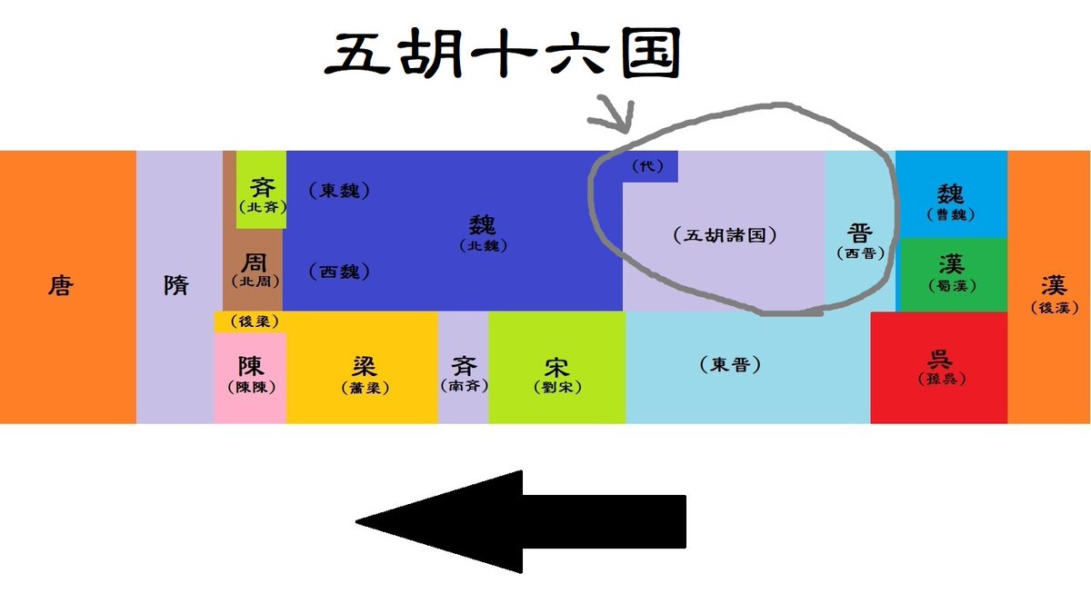 水城洋臣（洋画劇場P） tweet media
