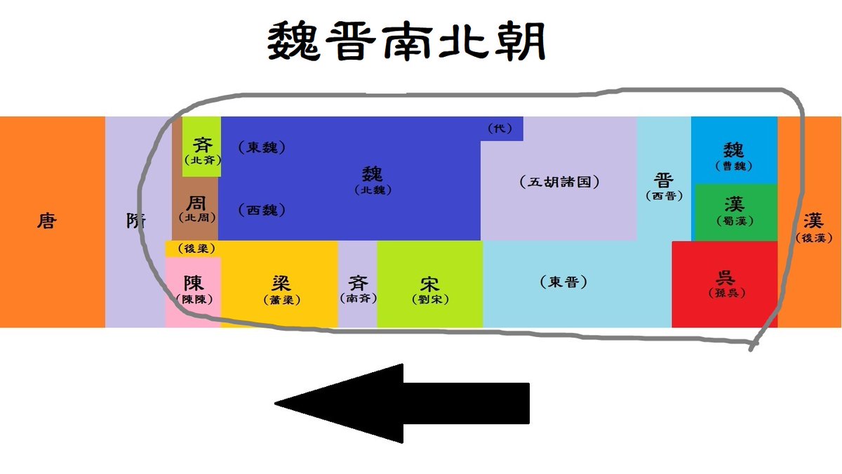 水城洋臣（洋画劇場P） tweet media