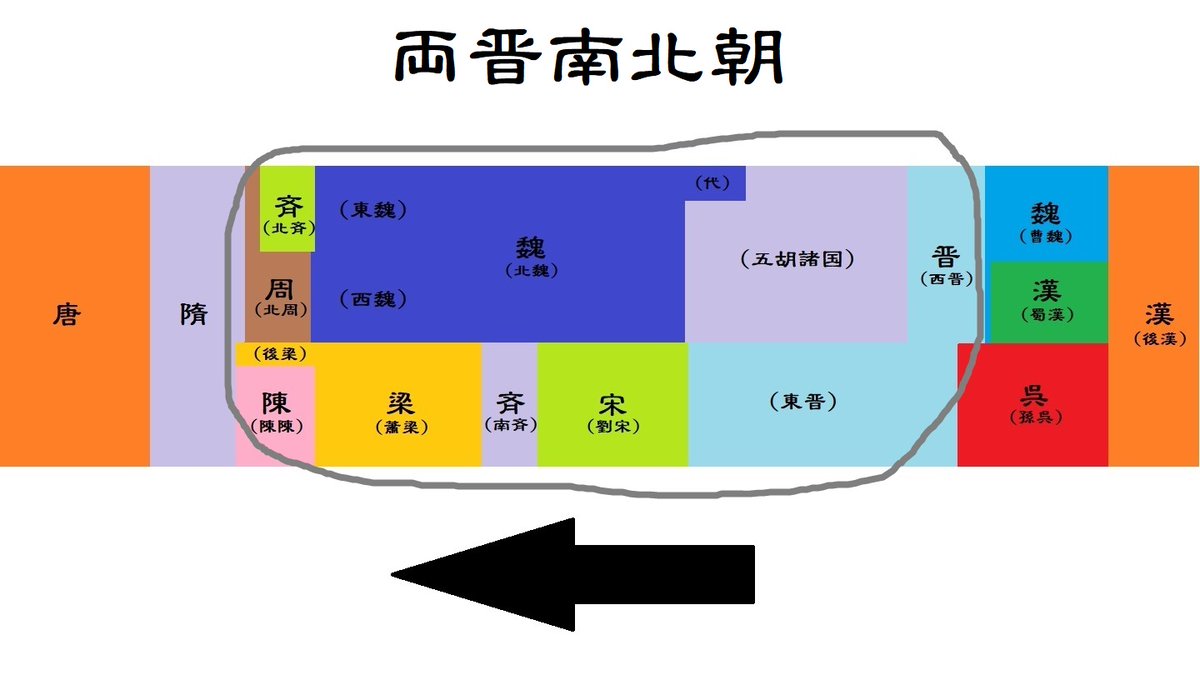 水城洋臣（洋画劇場P） tweet media