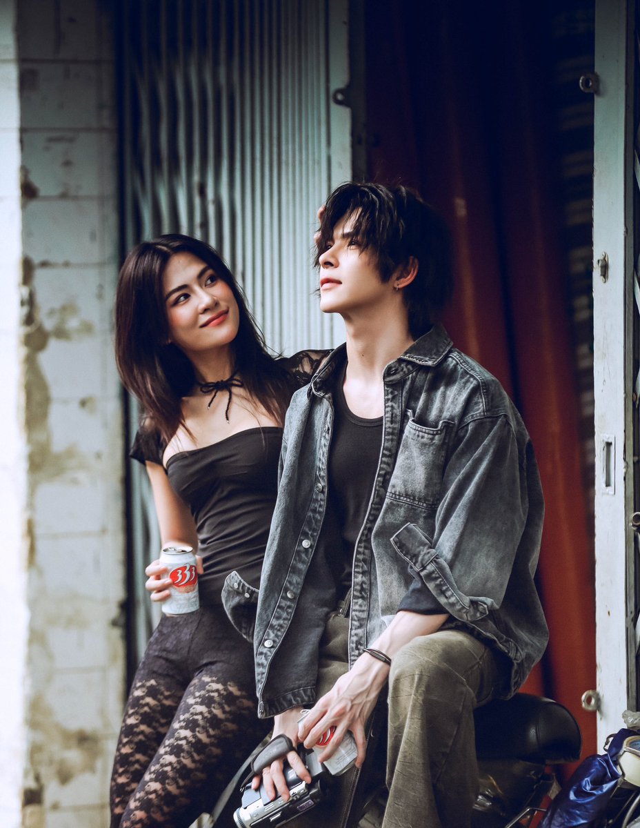 imdenisdang's tweet photo. mối tình năm 18 tuổi của bạn như thế nào ?
#ailaudoimihoen #hanhi #visiolab #denisdang https://t.co/i8GqBRDdin