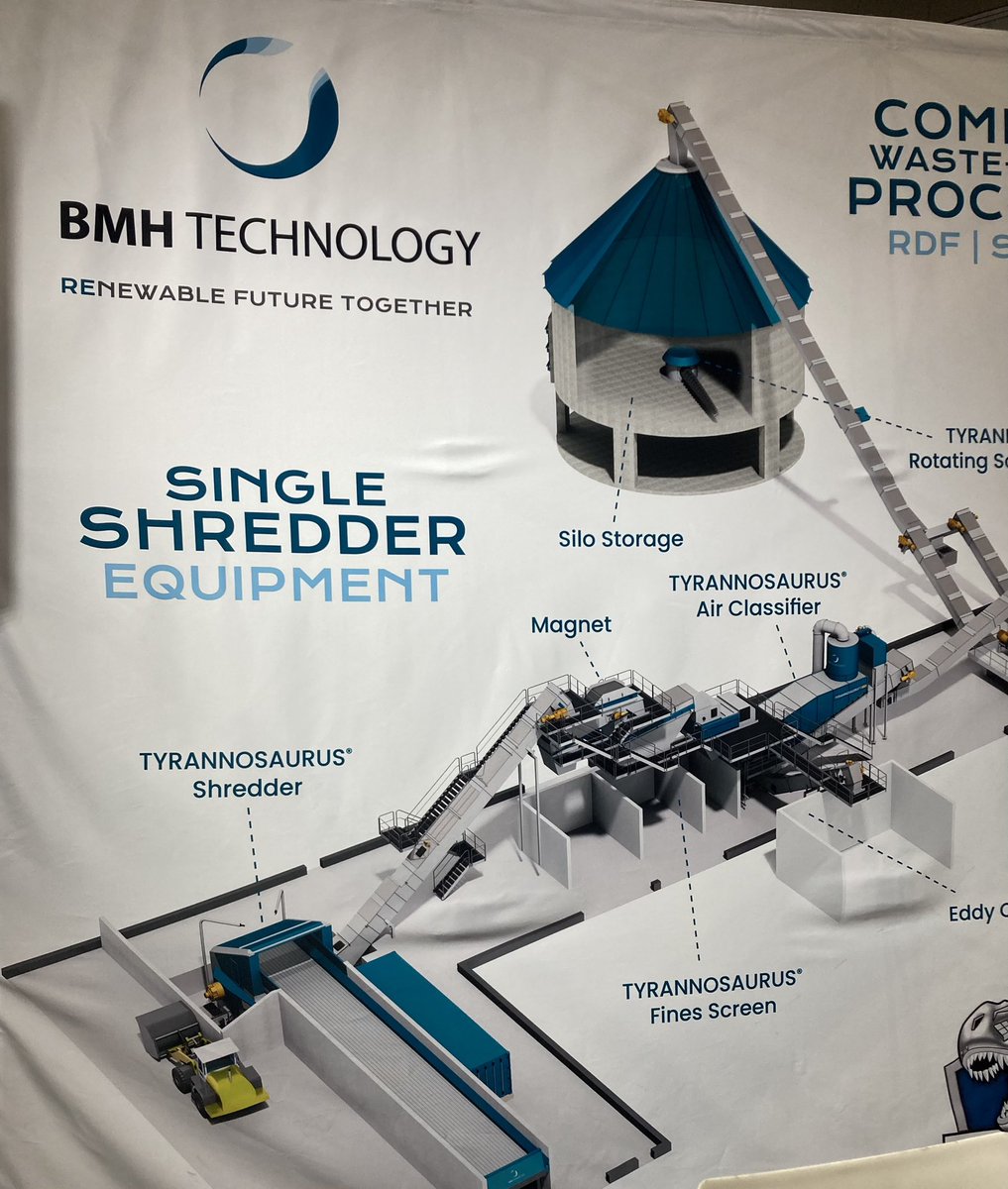 It’s all about energy! Team Finland on the run @AllEnergyAU  <a href="/KempowerOyj/">Kempower</a> <a href="/BusinessFinland/">Business Finland</a> <a href="/FinEmbAustralia/">Finland in Australia</a> <a href="/MerusPower/">Merus Power Dynamics</a> <a href="/BMHTechnology/">BMH Technology Oy</a> #FinnishAustralianChamberofCommerce