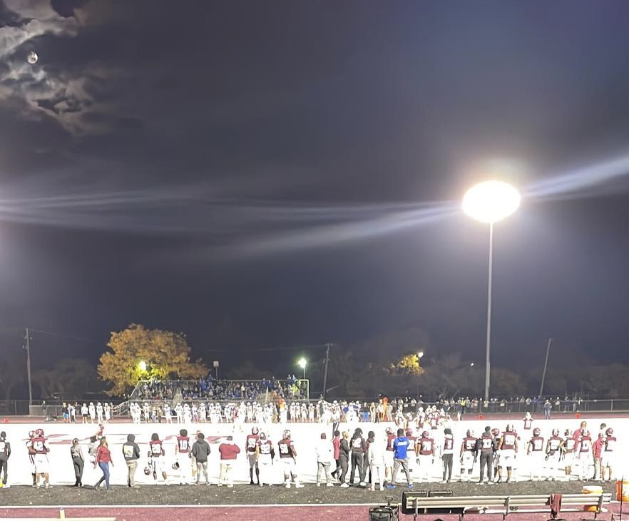 CCCLionsFB's tweet image. #OnTheHunt
#TheProg24m
#DetroitsJUCO