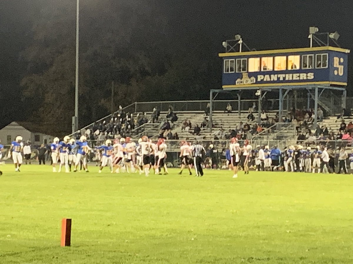 CCCLionsFB's tweet image. #OnTheHunt
#TheProg24m
#DetroitsJUCO