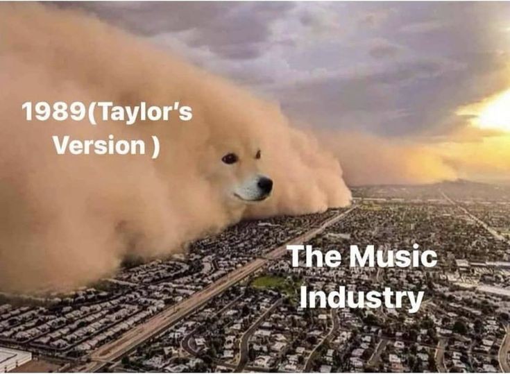 takeaswiftime's tweet image. 