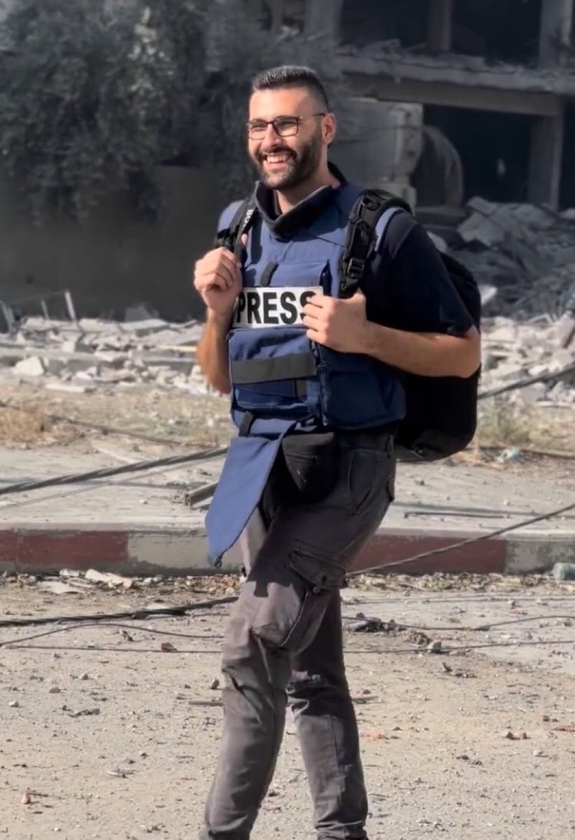 ان شاء الله تكون بخير 🇵🇸