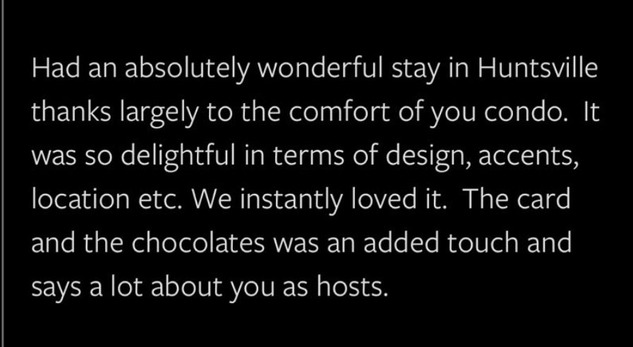 airbnb.ca/rooms/42465708…