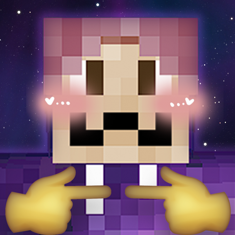 DanitaxtaBb's tweet image. estoy en vivo uwu twitch.tv/danitaxta

Hoy entramos a #Chechenitza4 :D