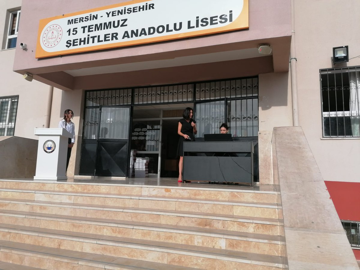 15_tsal's tweet photo. #29ekimcumhuriyetbayramımızkutluolsun https://t.co/DlaHm0lavD