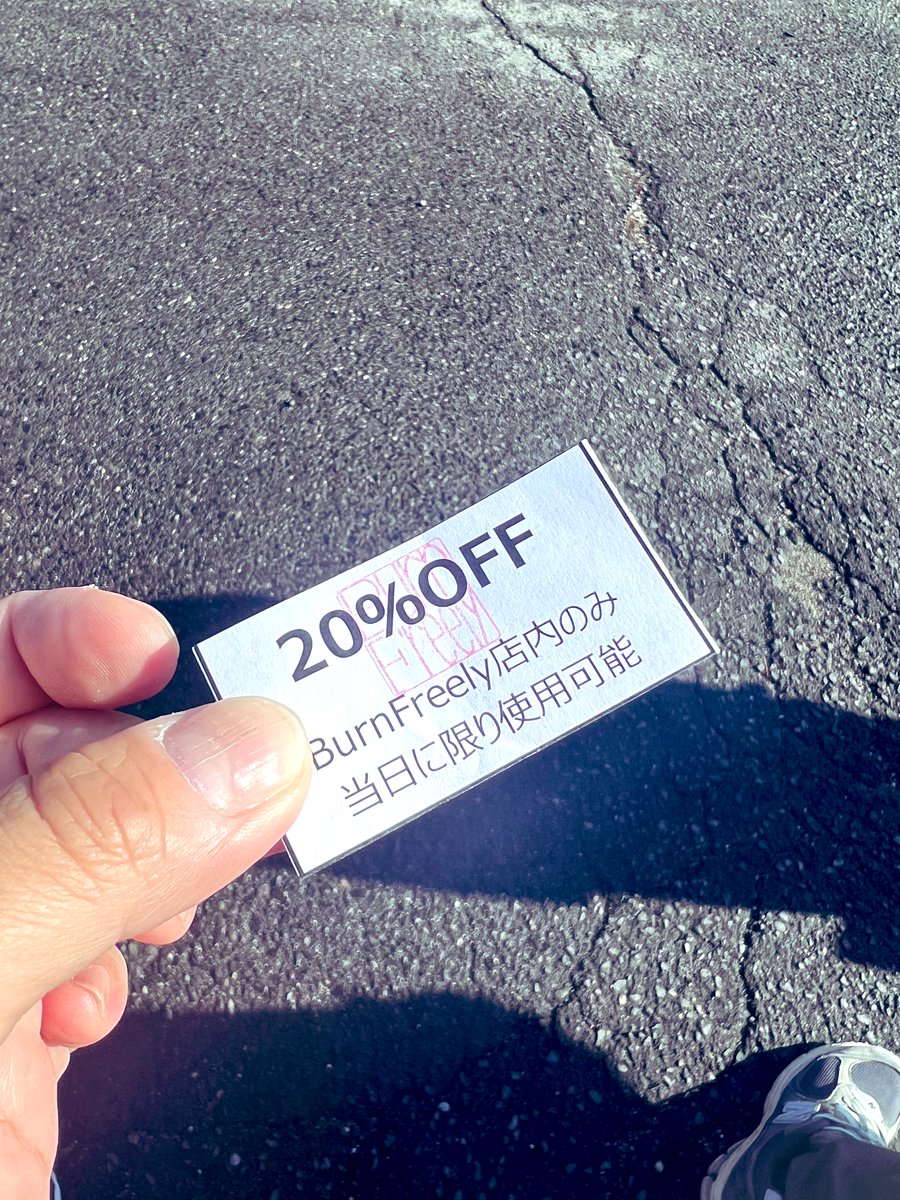 KAZZ_THANX's tweet photo. 到着ー🙌
#CONPE10
#OMAN10
もたくさーん🤩
ガラガラは20%OFF🤔
#BurnFreely #5周年
#SUNWORKS #17周年
#周年祭 #周年イベント
#キャンプ #キャンプギア #キャンプ好きな人と繋がりたい #アウトドア #ガレージブランド #ガレブラ https://t.co/ef7akn5UE9
