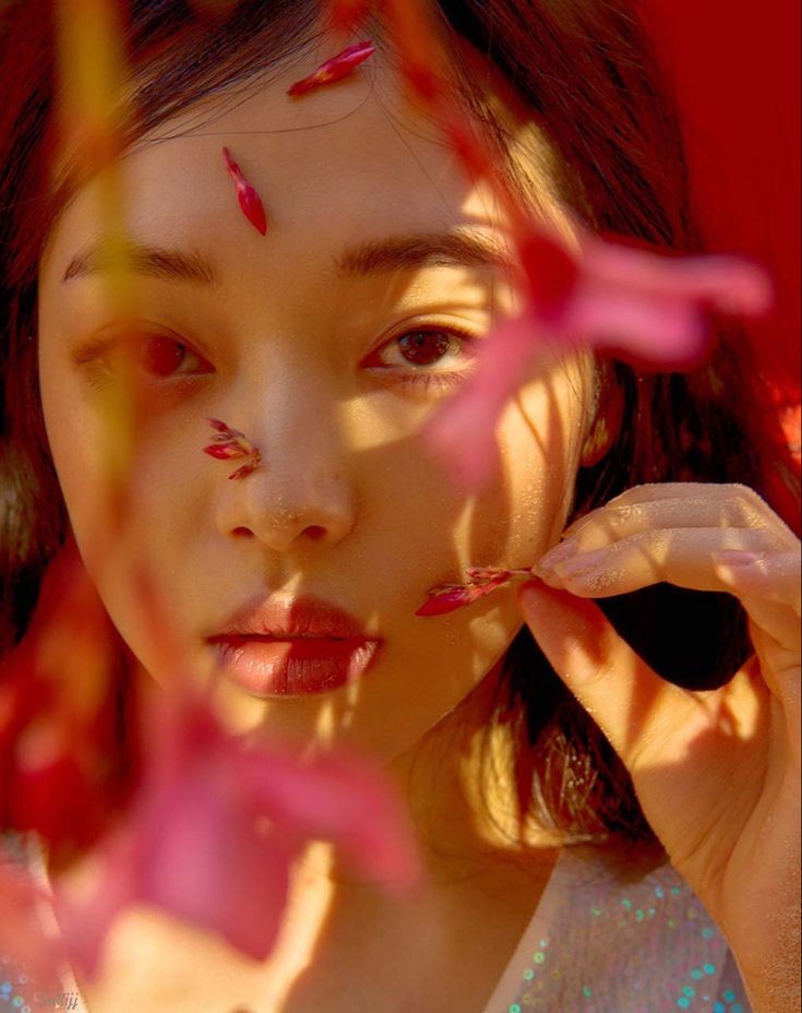 #Sulli #최진리 #sulli