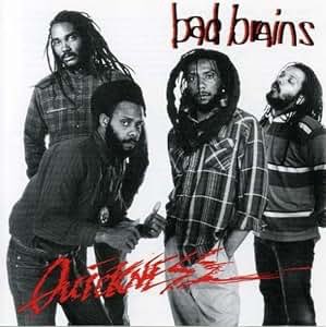 Friday nights in the kitchen with a few beverages always require these gents assaulting the ear holes.
