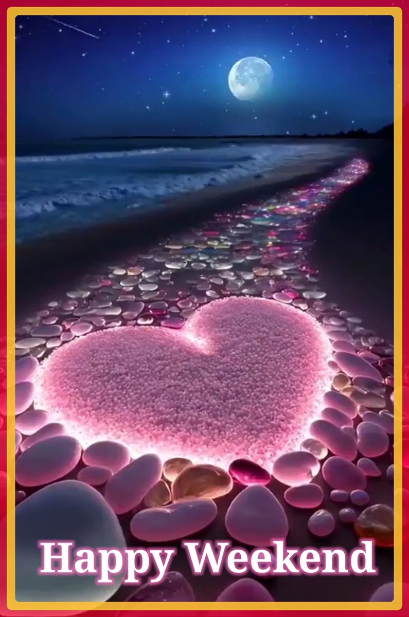 Felicia Ulp tweet media