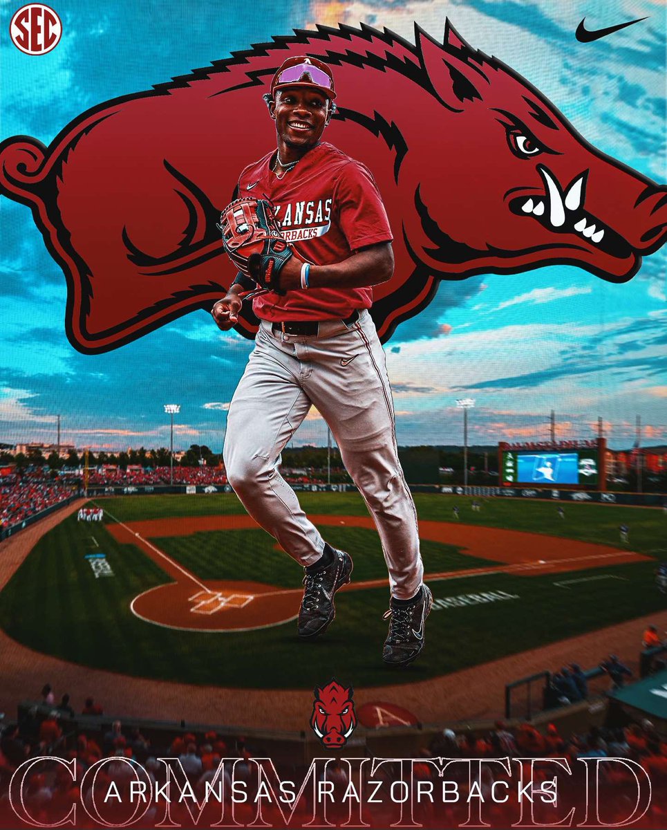 Justin Thomas Jr tweet media