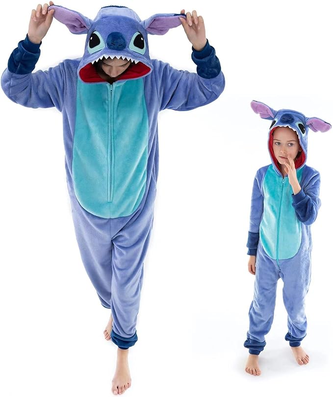 COSUSKET Snug Fit Unisex Adult Onesie Pajamas, Flannel Cosplay Animal One Piece Halloween Costume Sleepwear Homewear
For more information look this link :
amzn.to/3FAsQ4h

#starlinkforgaza
#crymua #Gaza_Genocide #crymua #IsraeliNewNazism #Israel #StopGazaGenocide #Gaza_