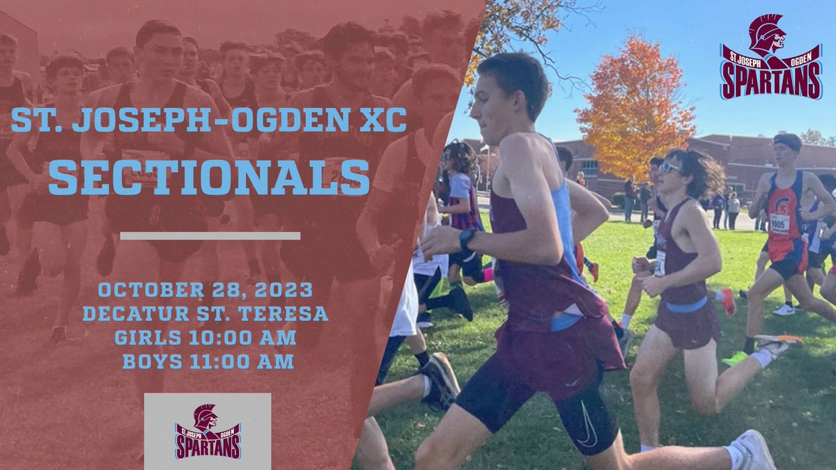 SJORunning (@sjorunning) on Twitter photo 