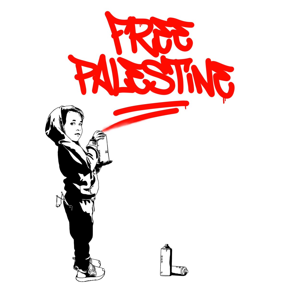 emmaleneblake's tweet photo. Stop the genocide. Free Palestine. https://t.co/VxMRDQ8FrT