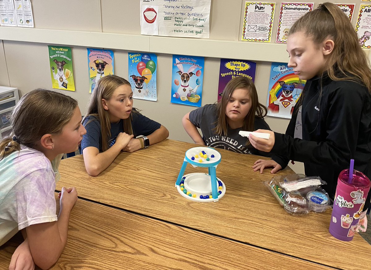 Andrea Scalzo tweet media