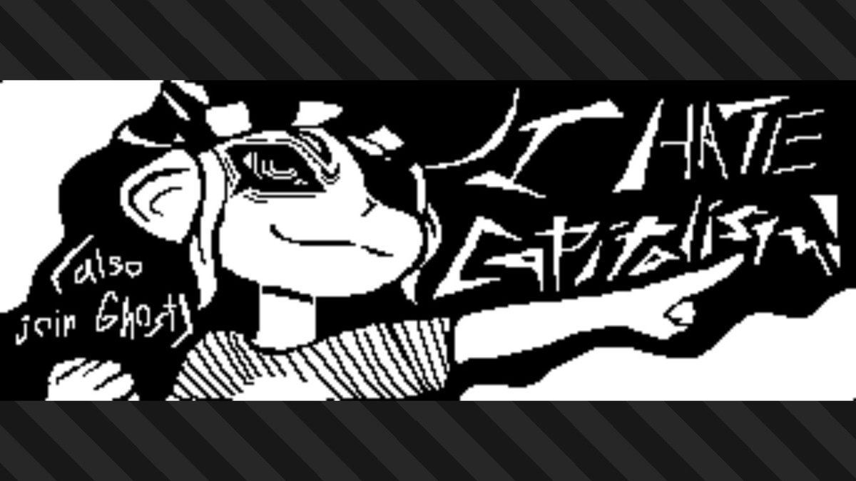 zsykode's tweet photo. #Splatoon3 #NintendoSwitch https://t.co/WTCptydAWc