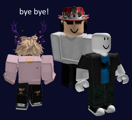 Aesthetic Roblox Avatar Ideas and Tips