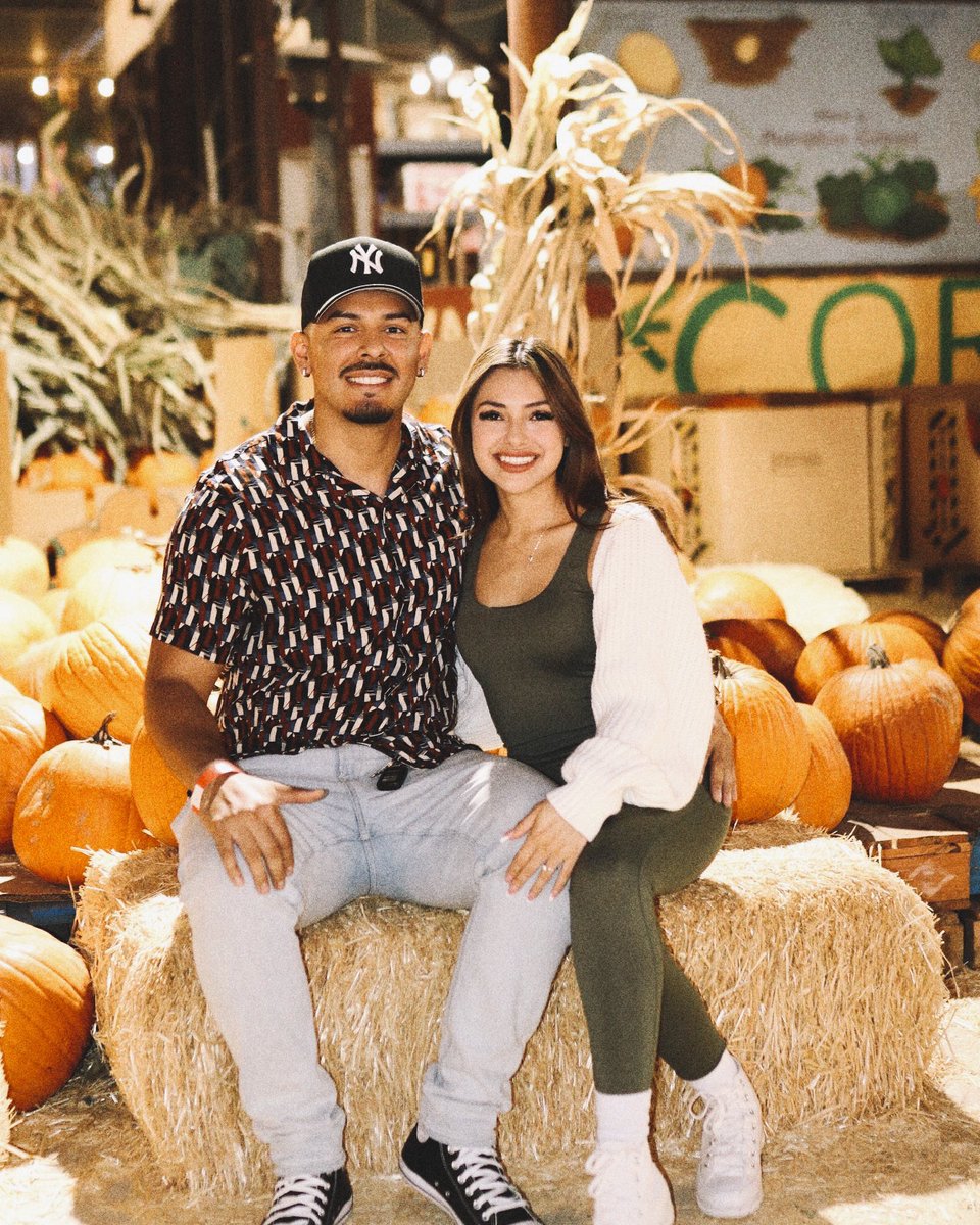 alllexisc's tweet image. LOML🫂