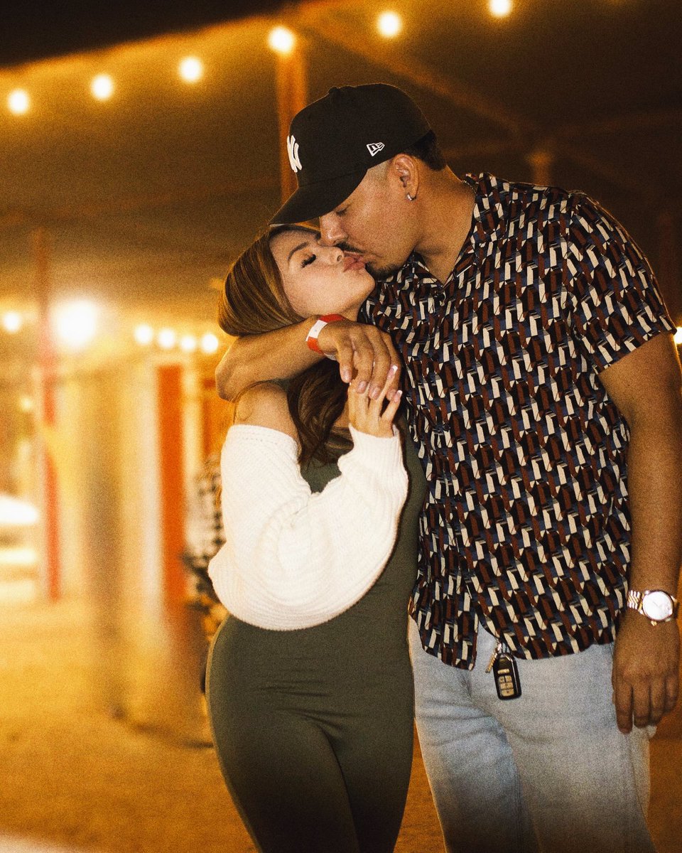 alllexisc's tweet image. LOML🫂