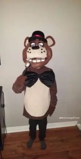 ufw_vp's tweet photo. ARE YOU READY FOR FREDDY https://t.co/Vpkx7EjJtf