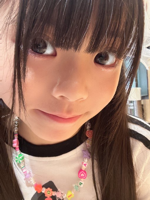 Twitterのコスプレ画像27