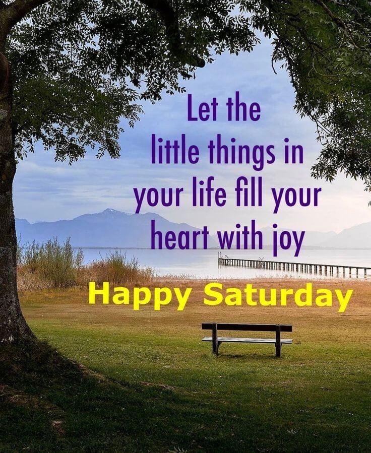 I wish you all a very good day.