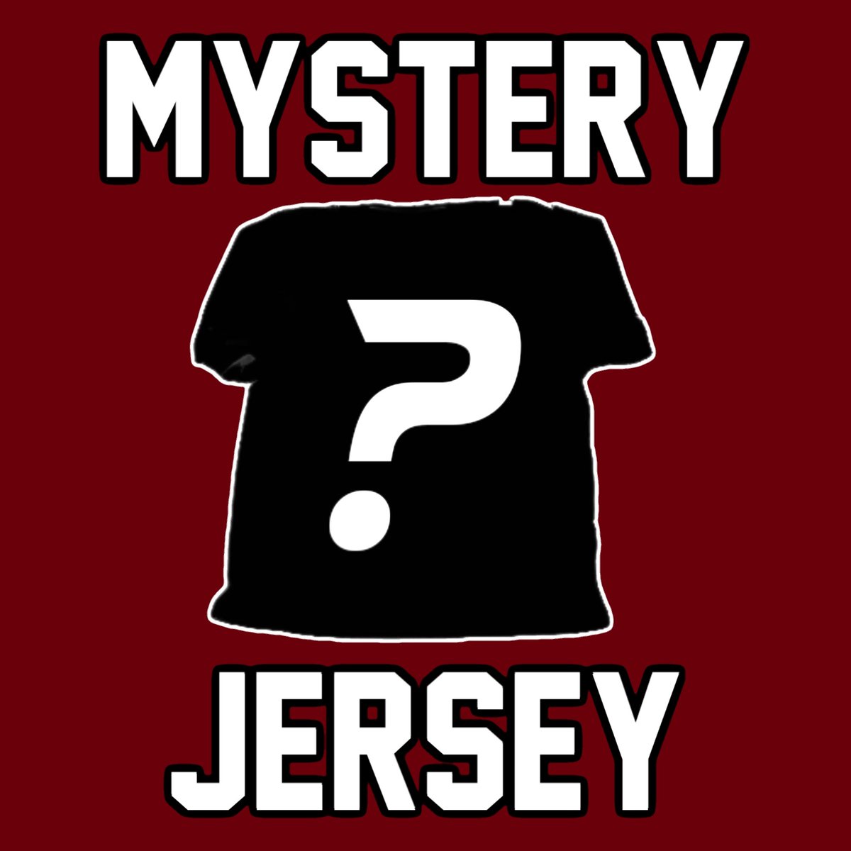 PalAutographs's tweet photo. 🐍🚨GIVEAWAY CONTEST🚨🐍

SPENCER RATTLER GUESS THE PASSING YARDS CONTEST 

NEW RULES
1. LIKE THIS POST
2. SHARE THIS POST
3. COMMENT HOW MANY PASSING YARDS YOU THINK SPENCER RATTLER GETS TOMORROW

CLOSEST GUESS WINS!!!!

HERE'S THE PRIZE!

A SIGNED MYSTERY JERSEY!!

🐓🐓🐓🐓🐓 https://t.co/7FQzZpdkiK