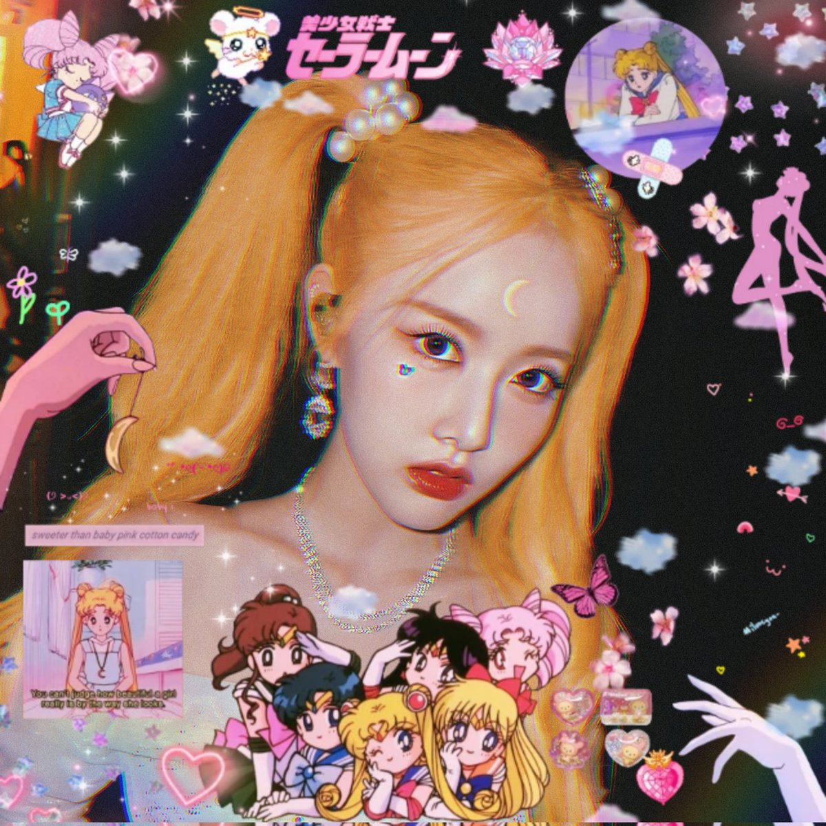 dethdumbunny's tweet photo. ☆ ͡ ݂   ain't  from  no   ੭
             ੭୧  .   Heaven   🪽
              #DETHWEEN4 https://t.co/6heRCrZLkW