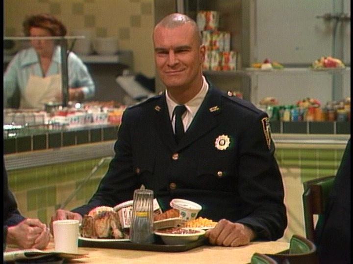 SaintLou17's tweet photo. RIP Bull
You were a HUGE reason why Night Court was such a great sitcom. https://t.co/B1lI8Pyb5w