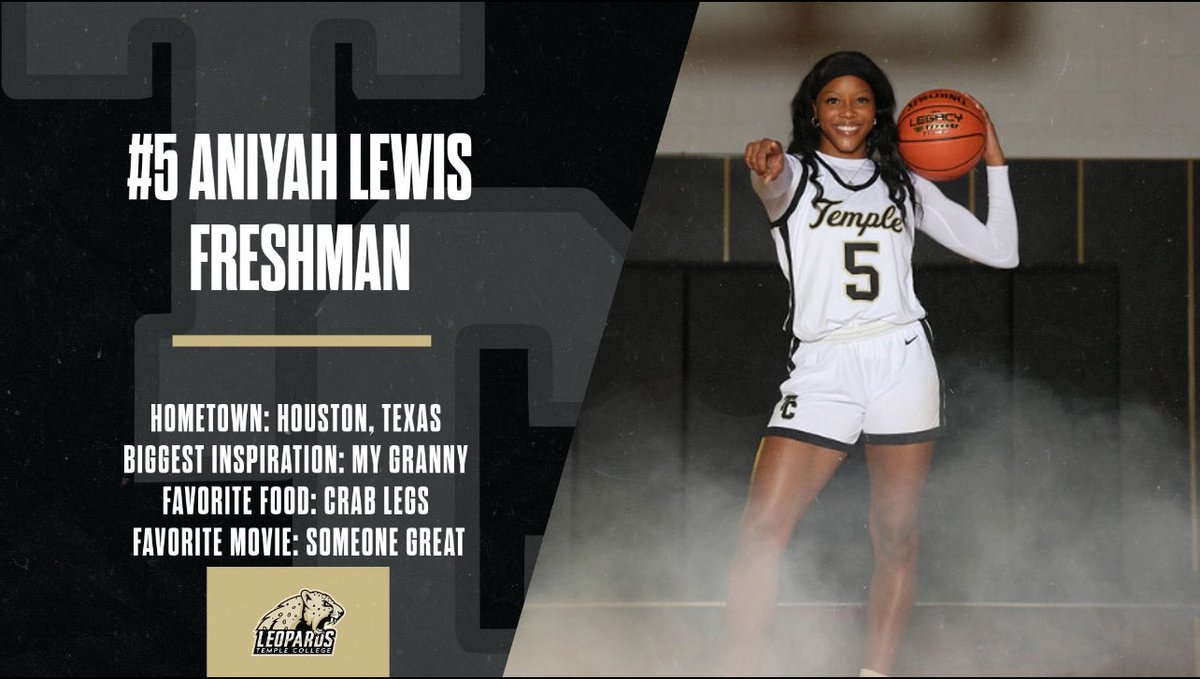 templejcwbb's tweet photo. Houston STAND UP for your girl‼️🐆💛 https://t.co/l7nmG3Xuij
