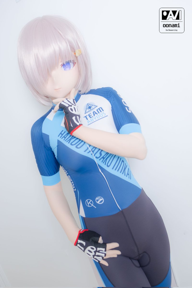 oonami tweet media