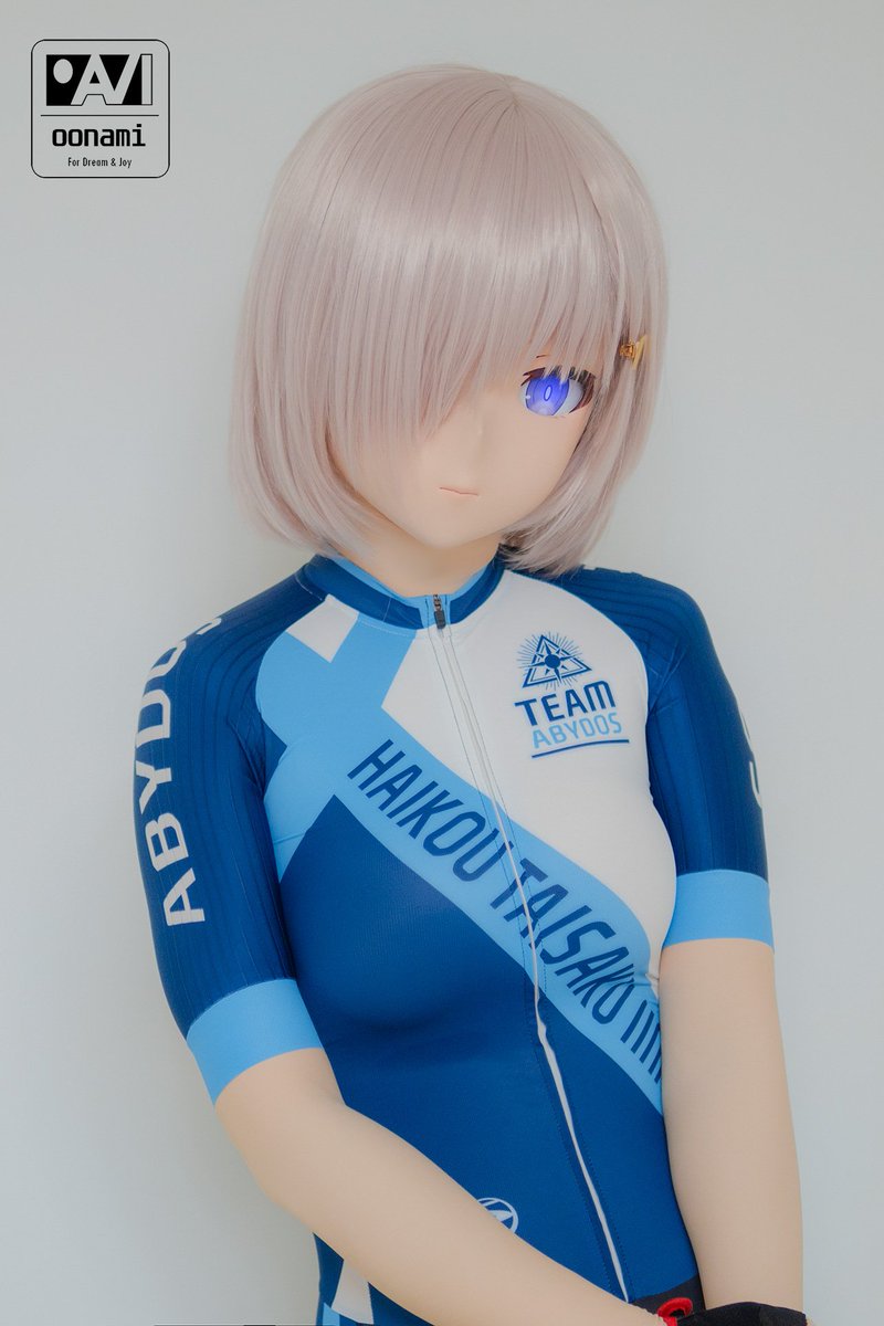 oonami tweet media