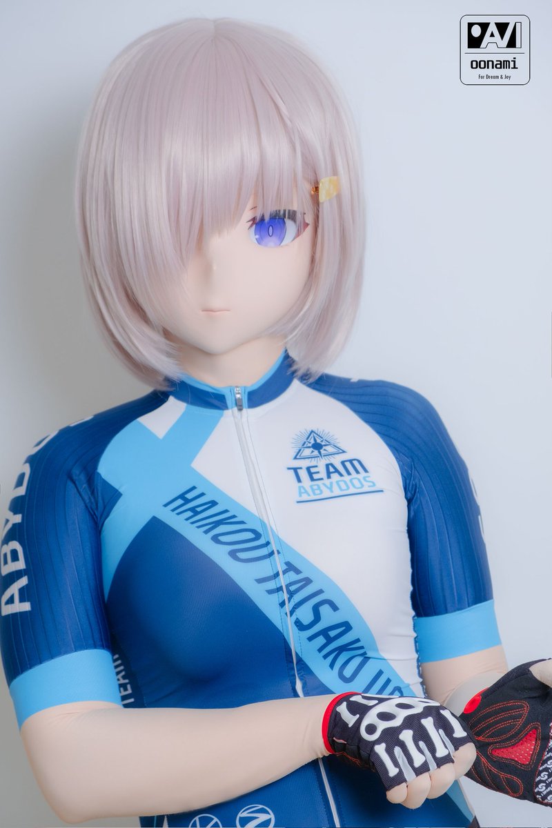 oonami tweet media