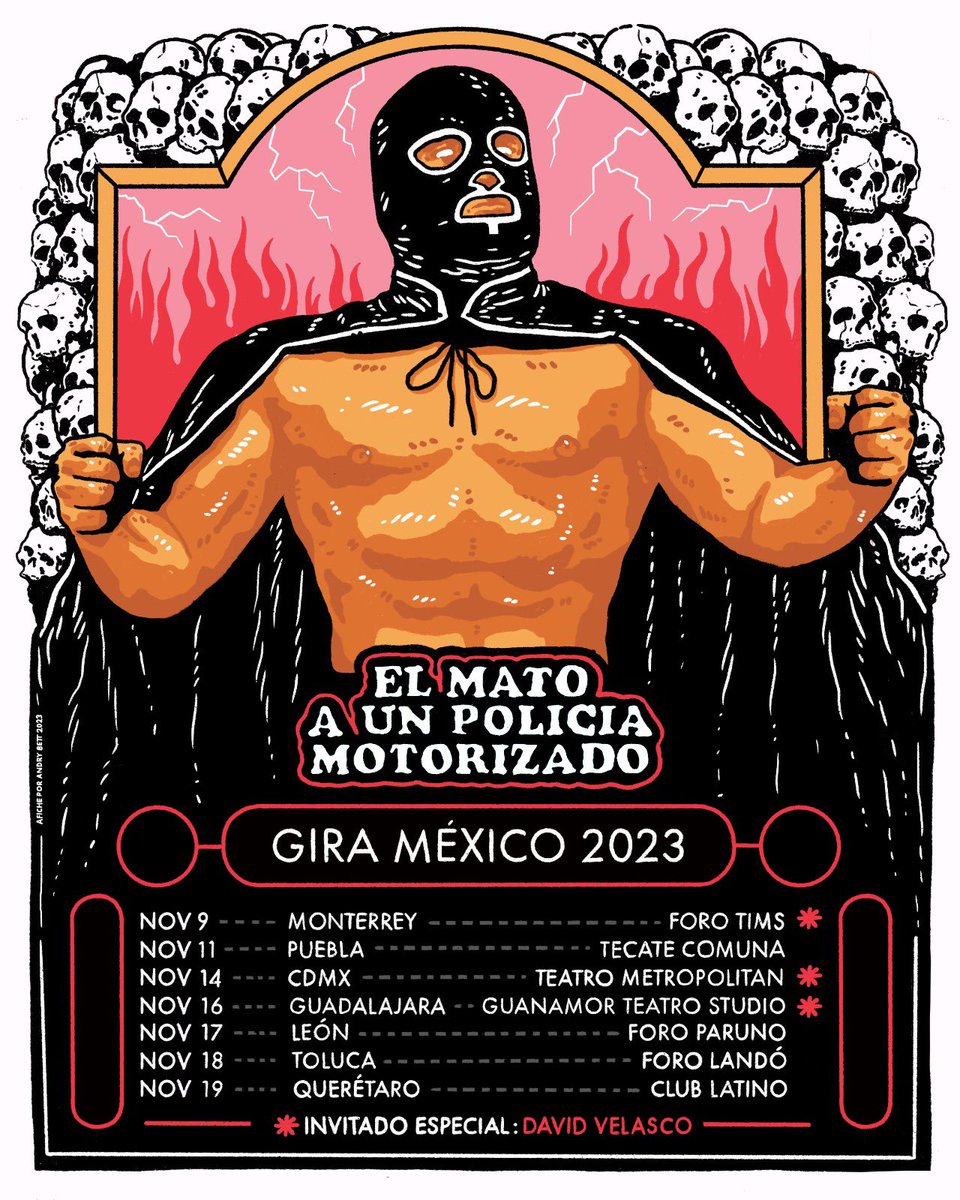 México 🇲🇽❤️
linkr.bio/elmato