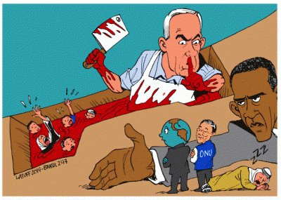 <a href="/POTUS/">President Donald J. Trump</a> This is what happening right now!