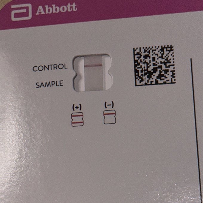 I&rsquo;m literally just built different, sorry to y&rsquo;all who got sick. Skill issue 💪🏻 https://t.co/HncVgi1<a href="/tag/otktopstreamer"class="tags"><span>#otktopstreamer</span></a>